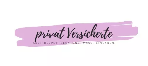 Privat Versicherte Kunden