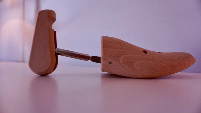Schuhspanner 5