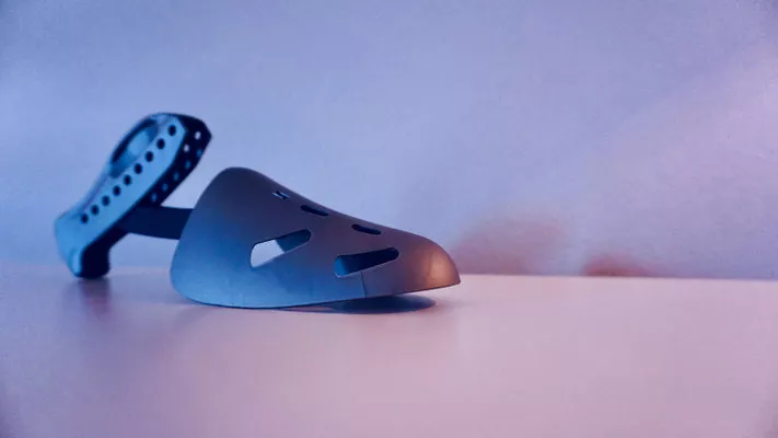 Schuhspanner 2