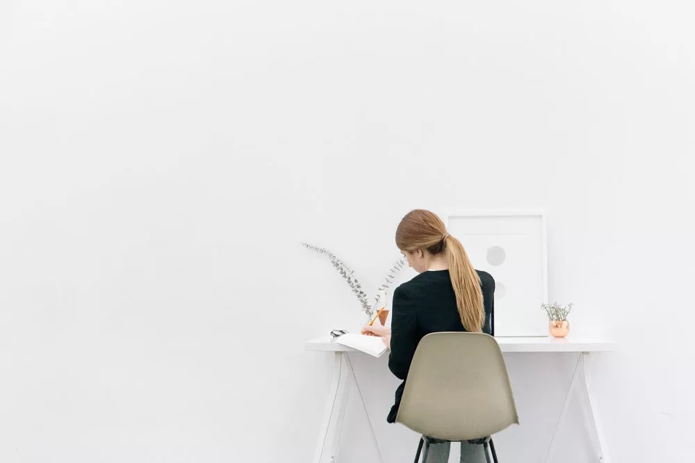 Atelier für Entwicklung und Design