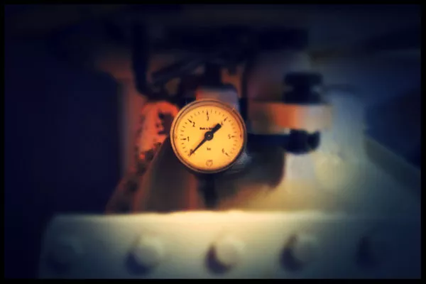 Werkstatt 13