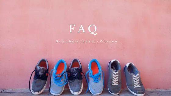 FAQ 1