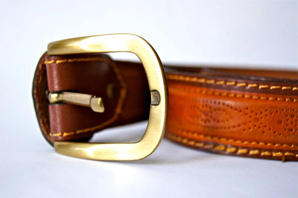 LEDER und LUXUS 3