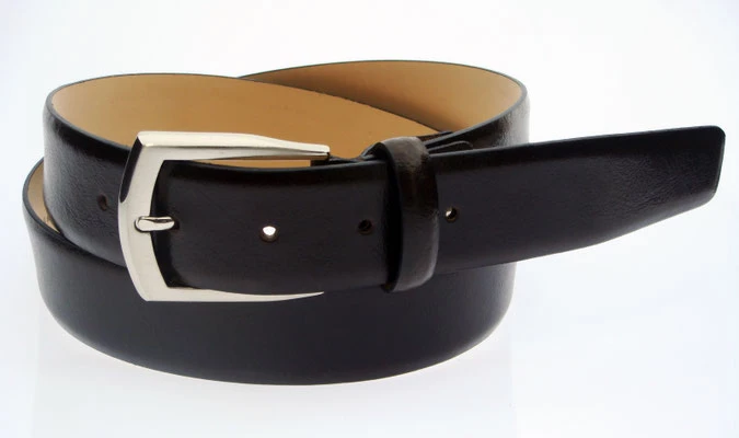 LEDER und LUXUS 5