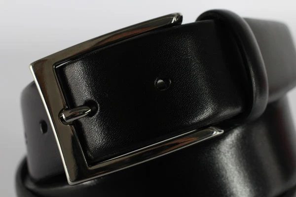 LEDER und LUXUS 7