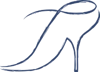 Logo Blau