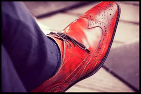 business-herrenschuh-braun-budapester