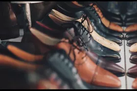 business-herrenschuhe-aufgearbeitet