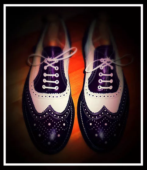 edle-budapester-maßschuhe
