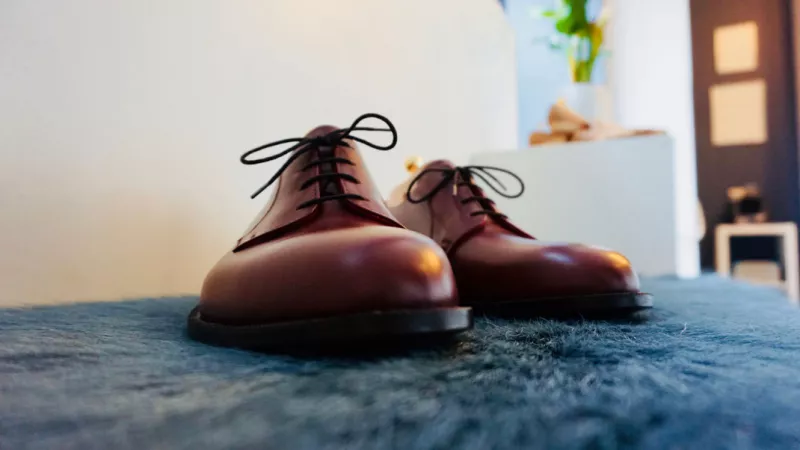 handgefertigter-mass-schuh-ende-2019
