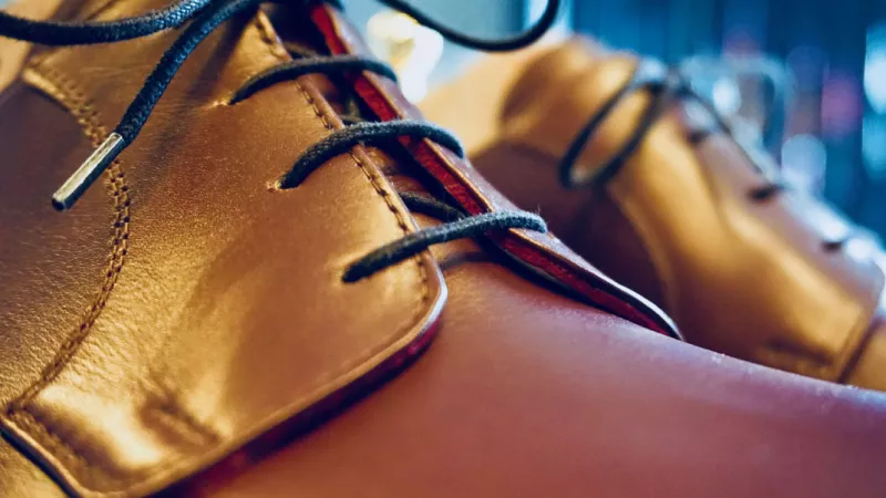 handmade-mass-schuh-herren-echtleder-braun