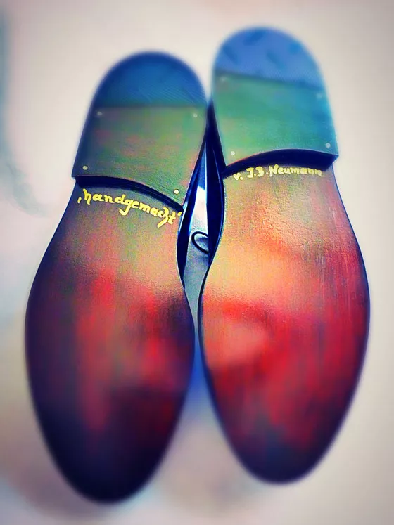maßschuhe-sohle-boden