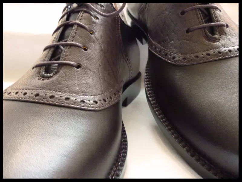 neumann-maßschuh-braun-schwarz-kalbsleder-design-twenty-2